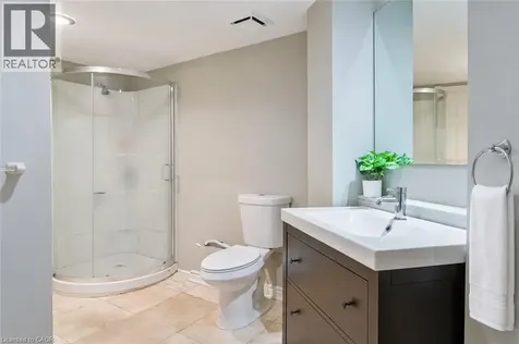 104 Whittington Place Oakville ON L6K 3V9