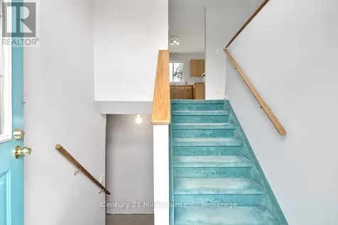 46 Royal Beech Drive Wasaga Beach ON L9Z 1H2
