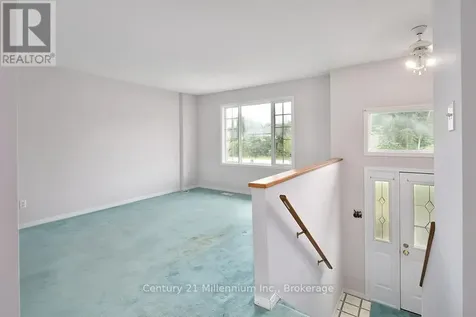 46 Royal Beech Drive Wasaga Beach ON L9Z 1H2