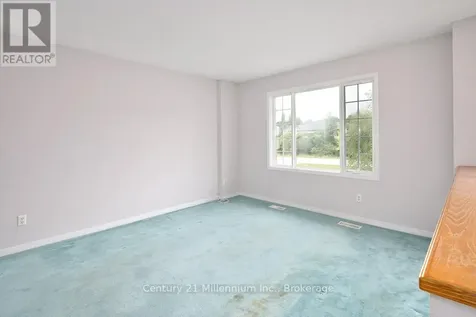 46 Royal Beech Drive Wasaga Beach ON L9Z 1H2