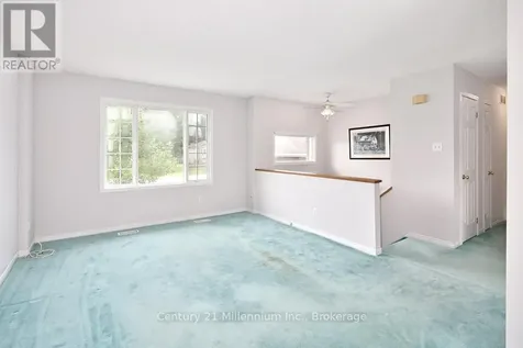 46 Royal Beech Drive Wasaga Beach ON L9Z 1H2