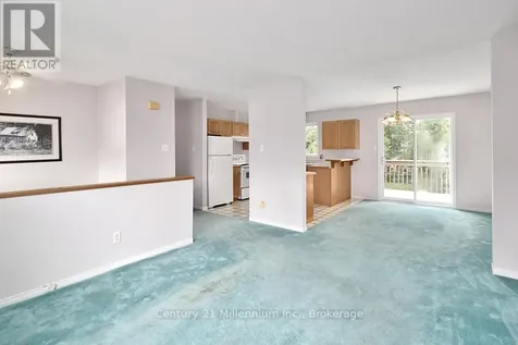 46 Royal Beech Drive Wasaga Beach ON L9Z 1H2