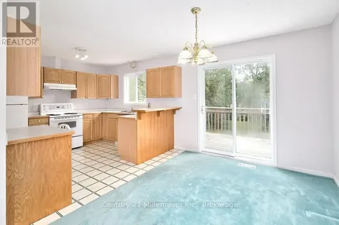 46 Royal Beech Drive Wasaga Beach ON L9Z 1H2