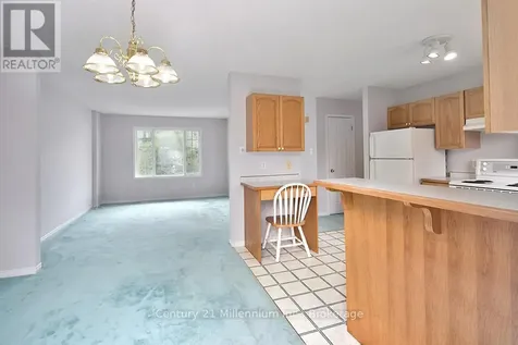 46 Royal Beech Drive Wasaga Beach ON L9Z 1H2