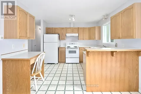 46 Royal Beech Drive Wasaga Beach ON L9Z 1H2