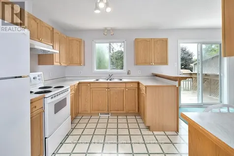 46 Royal Beech Drive Wasaga Beach ON L9Z 1H2