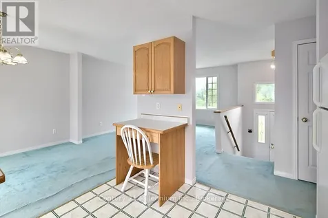 46 Royal Beech Drive Wasaga Beach ON L9Z 1H2