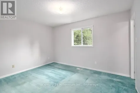 46 Royal Beech Drive Wasaga Beach ON L9Z 1H2