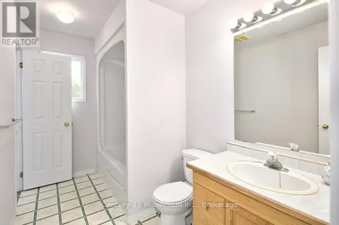 46 Royal Beech Drive Wasaga Beach ON L9Z 1H2