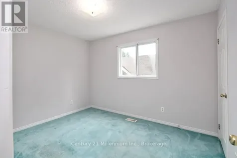 46 Royal Beech Drive Wasaga Beach ON L9Z 1H2