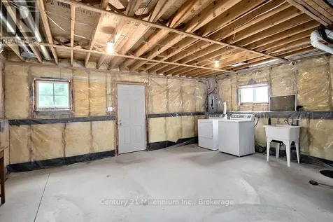 46 Royal Beech Drive Wasaga Beach ON L9Z 1H2