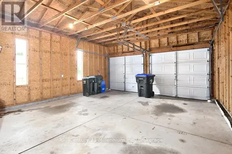 46 Royal Beech Drive Wasaga Beach ON L9Z 1H2