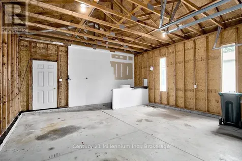 46 Royal Beech Drive Wasaga Beach ON L9Z 1H2