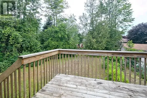 46 Royal Beech Drive Wasaga Beach ON L9Z 1H2