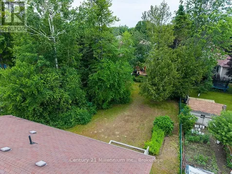 46 Royal Beech Drive Wasaga Beach ON L9Z 1H2