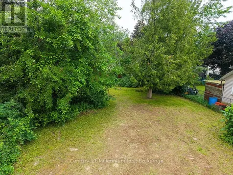 46 Royal Beech Drive Wasaga Beach ON L9Z 1H2