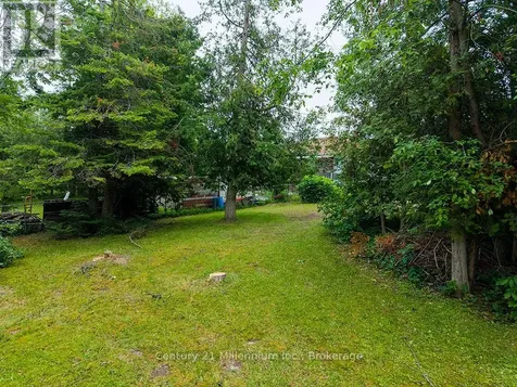 46 Royal Beech Drive Wasaga Beach ON L9Z 1H2