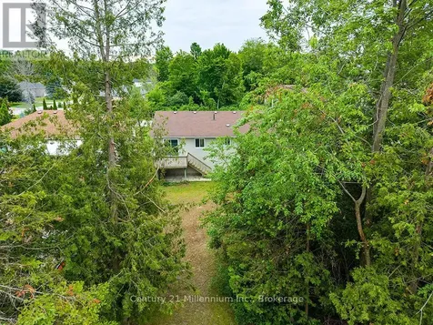 46 Royal Beech Drive Wasaga Beach ON L9Z 1H2