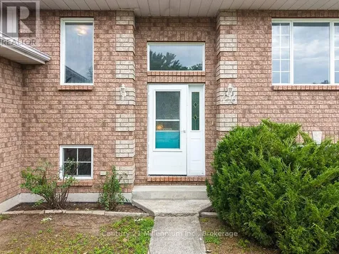 46 Royal Beech Drive Wasaga Beach ON L9Z 1H2