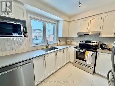 1512 Walkley Road Ottawa ON K1V 2G7