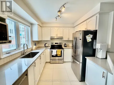 1512 Walkley Road Ottawa ON K1V 2G7