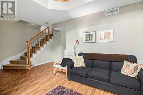 1512 Walkley Road Ottawa ON K1V 2G7