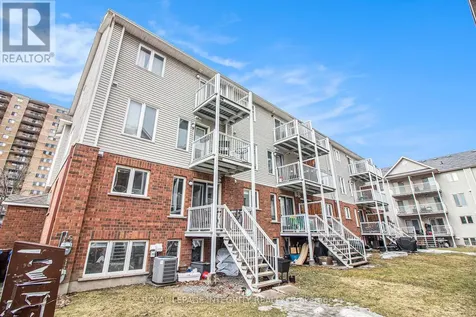 1512 Walkley Road Ottawa ON K1V 2G7