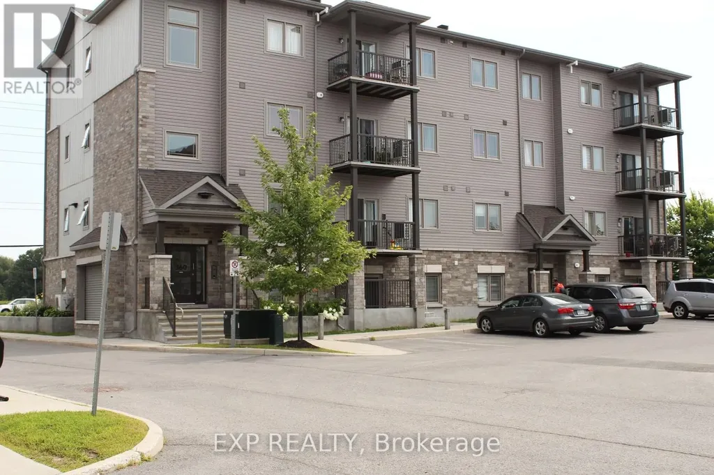 360 Tribeca Private Ottawa ON K2J 6B4