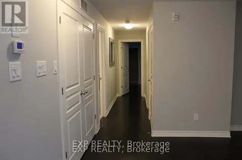 360 Tribeca Private Ottawa ON K2J 6B4