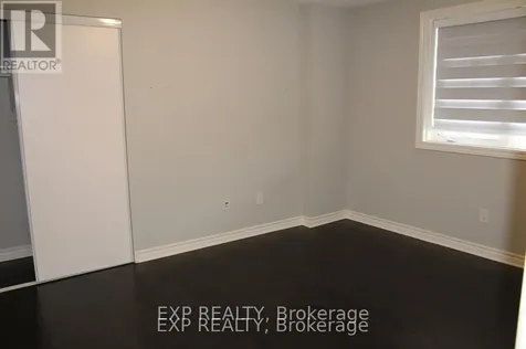 360 Tribeca Private Ottawa ON K2J 6B4