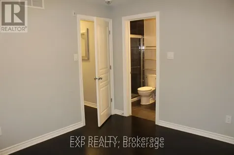 360 Tribeca Private Ottawa ON K2J 6B4