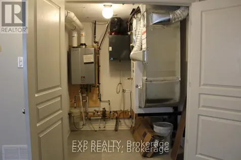 360 Tribeca Private Ottawa ON K2J 6B4