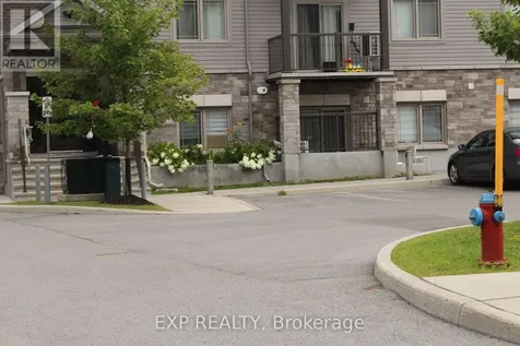 360 Tribeca Private Ottawa ON K2J 6B4