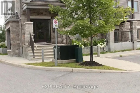 360 Tribeca Private Ottawa ON K2J 6B4