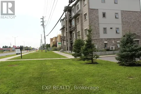 360 Tribeca Private Ottawa ON K2J 6B4