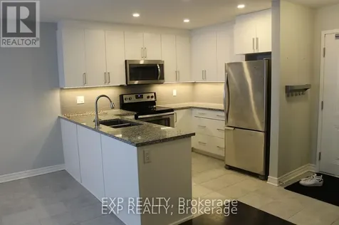 360 Tribeca Private Ottawa ON K2J 6B4