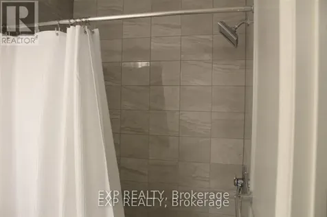 360 Tribeca Private Ottawa ON K2J 6B4