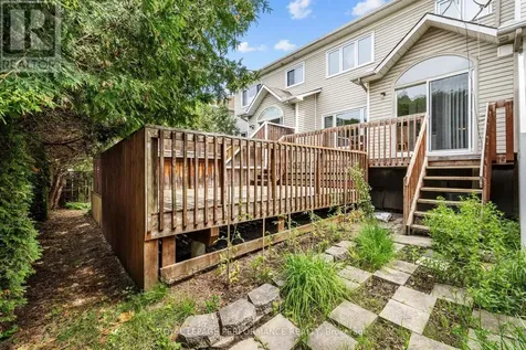 6420 Sablewood Place Ottawa ON K1C 7L7