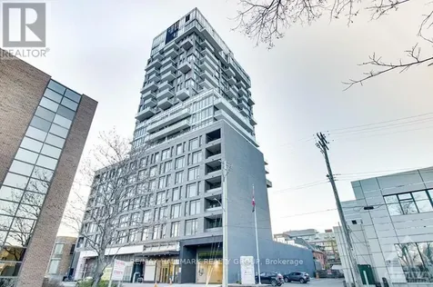 203 Catherine Street Ottawa ON K2P 1C3