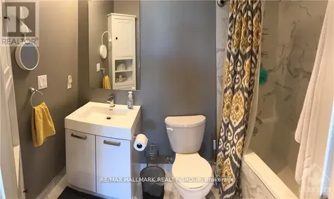 203 Catherine Street Ottawa ON K2P 1C3
