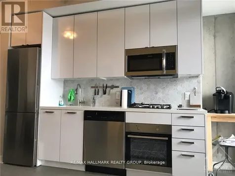 203 Catherine Street Ottawa ON K2P 1C3
