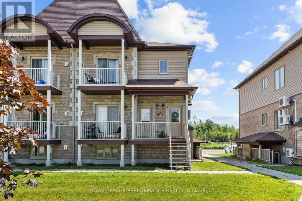 185 Bourdeau Boulevard The Nation ON K0A 2M0