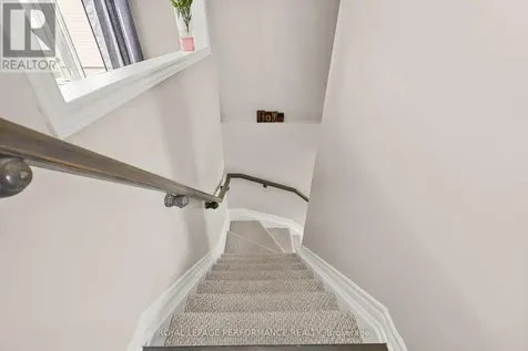 185 Bourdeau Boulevard The Nation ON K0A 2M0