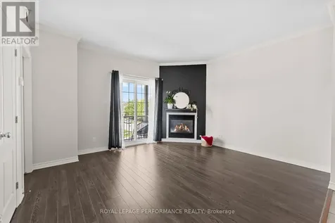 185 Bourdeau Boulevard The Nation ON K0A 2M0