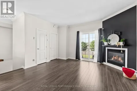 185 Bourdeau Boulevard The Nation ON K0A 2M0