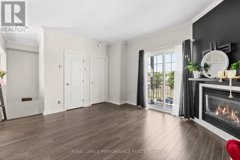 185 Bourdeau Boulevard The Nation ON K0A 2M0