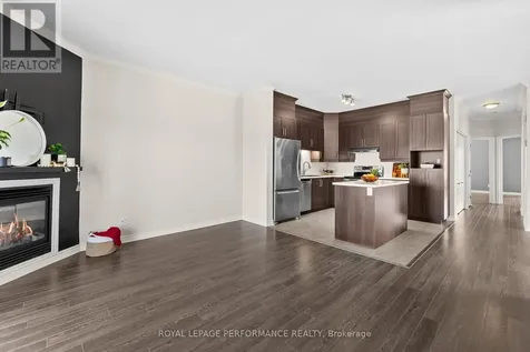 185 Bourdeau Boulevard The Nation ON K0A 2M0