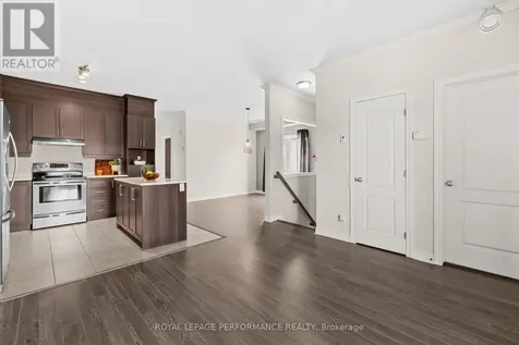 185 Bourdeau Boulevard The Nation ON K0A 2M0