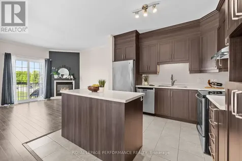 185 Bourdeau Boulevard The Nation ON K0A 2M0