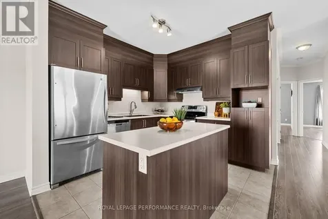 185 Bourdeau Boulevard The Nation ON K0A 2M0